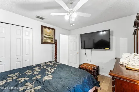 398 Taunton Road SW Palm Bay FL 32908