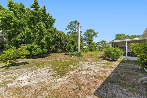 398 Taunton Road SW Palm Bay FL 32908