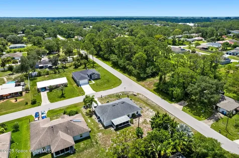 398 Taunton Road SW Palm Bay FL 32908