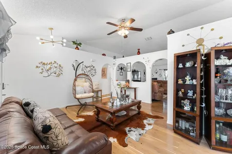 398 Taunton Road SW Palm Bay FL 32908