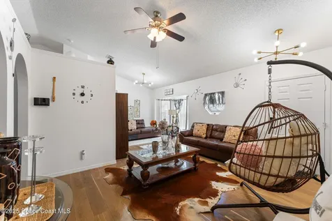 398 Taunton Road SW Palm Bay FL 32908