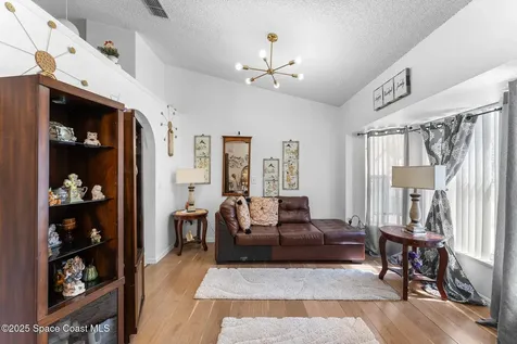 398 Taunton Road SW Palm Bay FL 32908