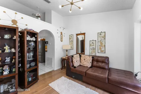 398 Taunton Road SW Palm Bay FL 32908