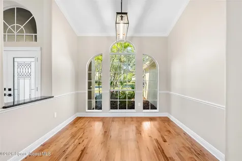 8033 Kingswood Way Melbourne FL 32940