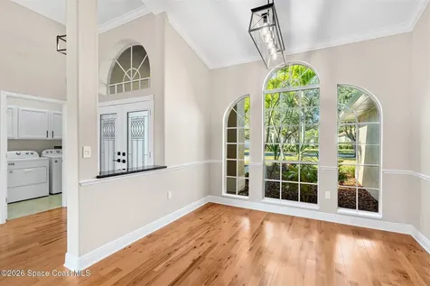 8033 Kingswood Way Melbourne FL 32940