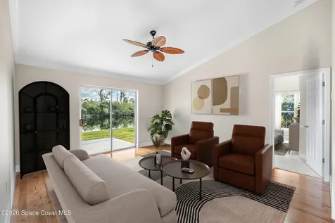 8033 Kingswood Way Melbourne FL 32940