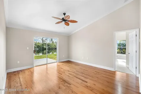 8033 Kingswood Way Melbourne FL 32940