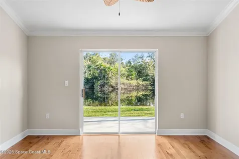 8033 Kingswood Way Melbourne FL 32940