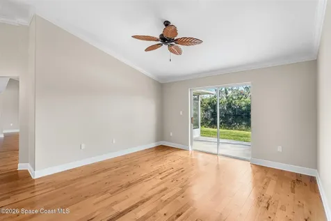 8033 Kingswood Way Melbourne FL 32940