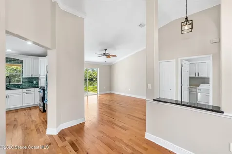 8033 Kingswood Way Melbourne FL 32940