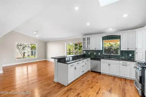 8033 Kingswood Way Melbourne FL 32940