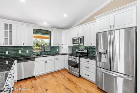 8033 Kingswood Way Melbourne FL 32940
