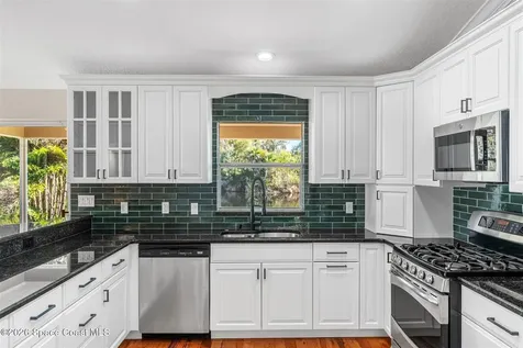 8033 Kingswood Way Melbourne FL 32940