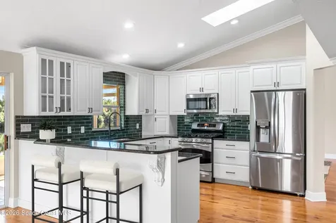 8033 Kingswood Way Melbourne FL 32940