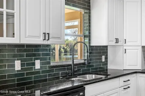 8033 Kingswood Way Melbourne FL 32940