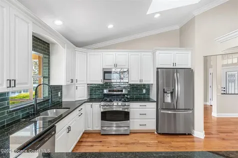 8033 Kingswood Way Melbourne FL 32940