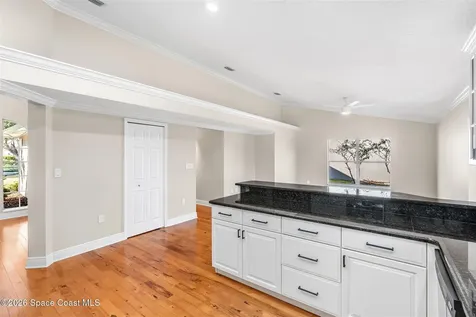 8033 Kingswood Way Melbourne FL 32940