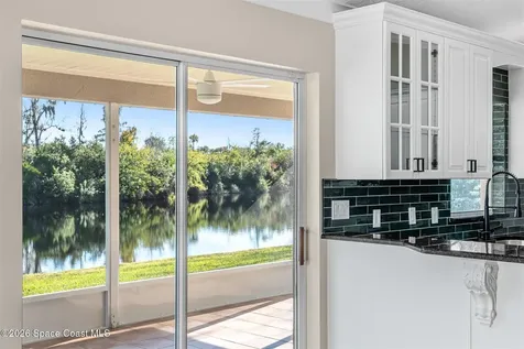 8033 Kingswood Way Melbourne FL 32940