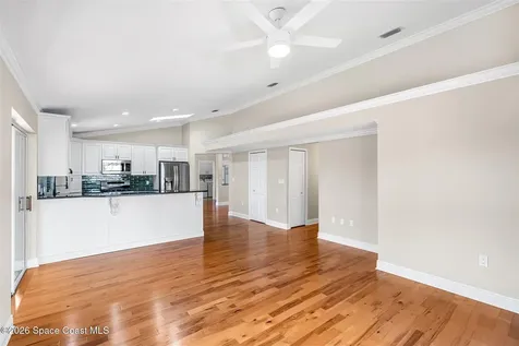 8033 Kingswood Way Melbourne FL 32940