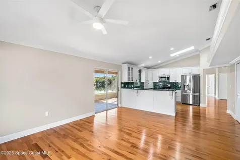 8033 Kingswood Way Melbourne FL 32940