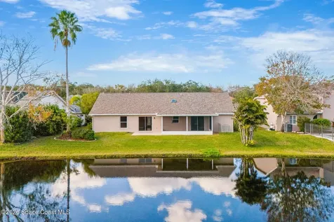 8033 Kingswood Way Melbourne FL 32940