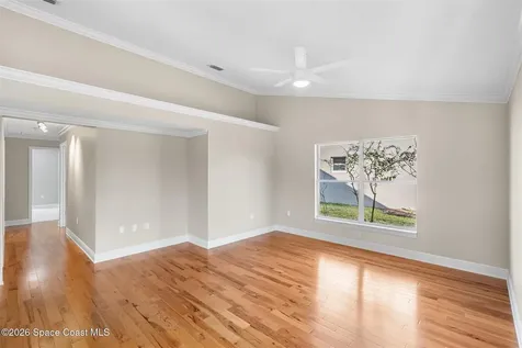 8033 Kingswood Way Melbourne FL 32940