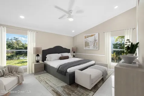8033 Kingswood Way Melbourne FL 32940