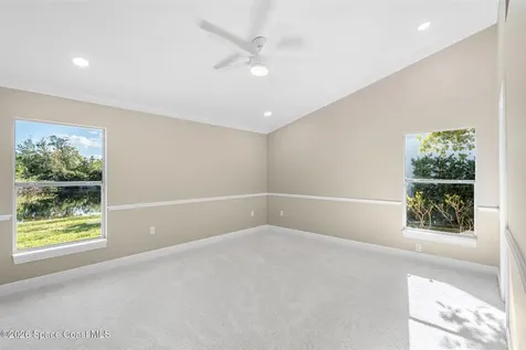 8033 Kingswood Way Melbourne FL 32940