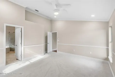 8033 Kingswood Way Melbourne FL 32940
