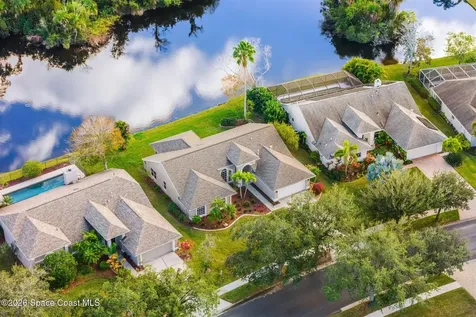 8033 Kingswood Way Melbourne FL 32940