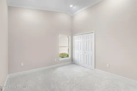 8033 Kingswood Way Melbourne FL 32940