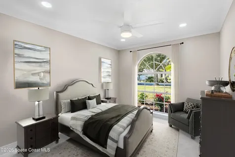 8033 Kingswood Way Melbourne FL 32940