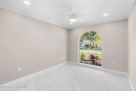 8033 Kingswood Way Melbourne FL 32940