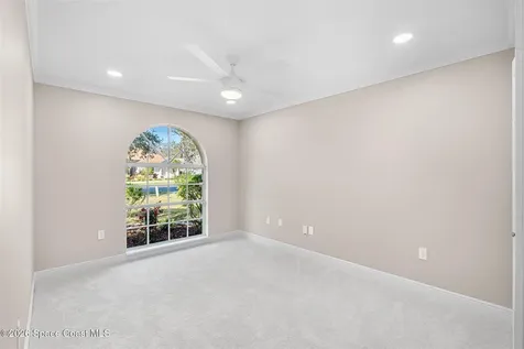 8033 Kingswood Way Melbourne FL 32940