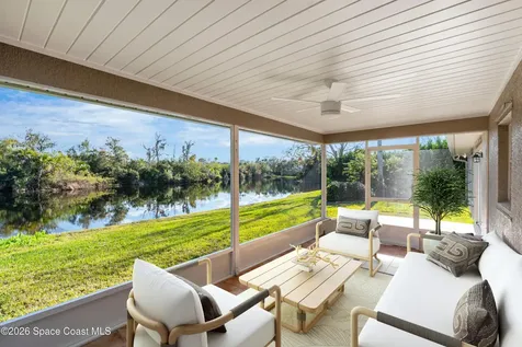 8033 Kingswood Way Melbourne FL 32940