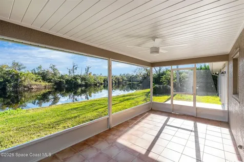 8033 Kingswood Way Melbourne FL 32940