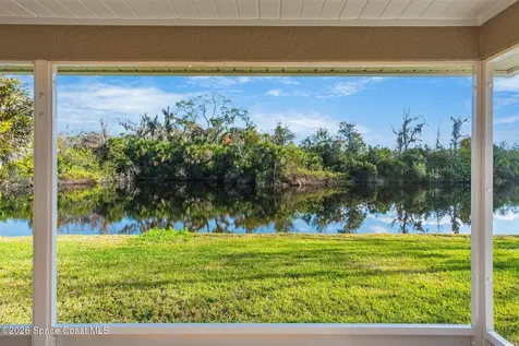 8033 Kingswood Way Melbourne FL 32940