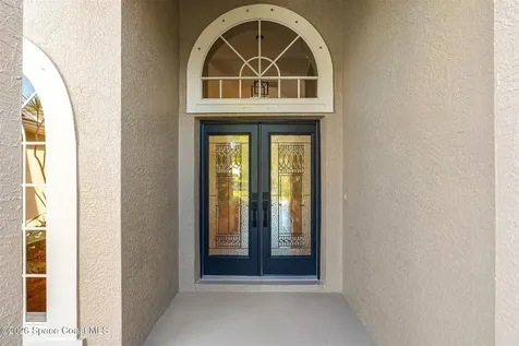8033 Kingswood Way Melbourne FL 32940