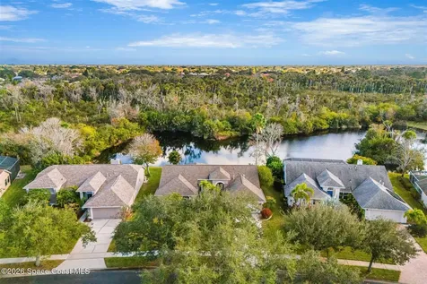 8033 Kingswood Way Melbourne FL 32940