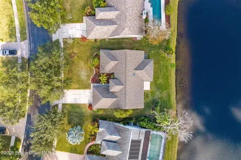 8033 Kingswood Way Melbourne FL 32940