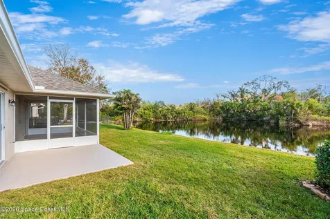 8033 Kingswood Way Melbourne FL 32940