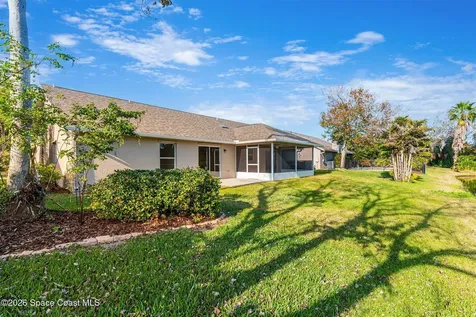 8033 Kingswood Way Melbourne FL 32940