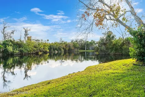 8033 Kingswood Way Melbourne FL 32940