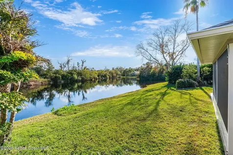 8033 Kingswood Way Melbourne FL 32940