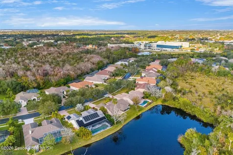 8033 Kingswood Way Melbourne FL 32940