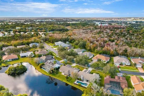 8033 Kingswood Way Melbourne FL 32940