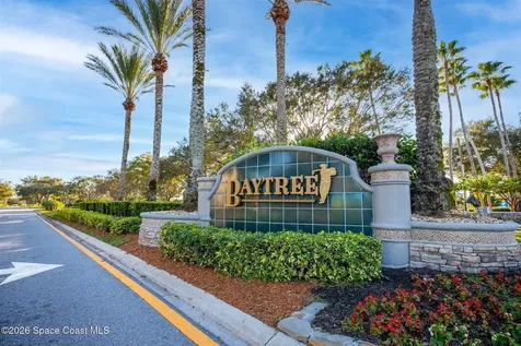 8033 Kingswood Way Melbourne FL 32940