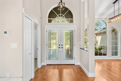 8033 Kingswood Way Melbourne FL 32940