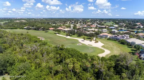 8033 Kingswood Way Melbourne FL 32940