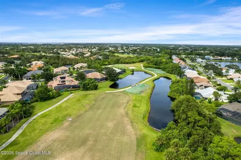 8033 Kingswood Way Melbourne FL 32940